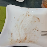 Photo n°3 de l'avis de Giancarlo.o fait le 25/12/2023 à 16:01 sur le  Enoteca bar La Piazzetta  à Porto Venere