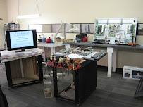 Pulsar Electronics - Photo 1 - Car repair in Bellevue, NE, Omaha