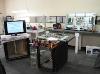 Pulsar Electronics - Car repair in Bellevue, NE, Omaha - Rated 4.4/5