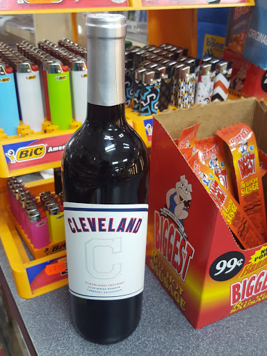 Beer Store «Biddulph Beverage Store», reviews and photos, 6980 Biddulph Rd, Cleveland, OH 44144, USA