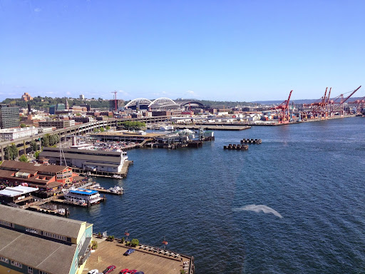 Mortgage Broker «Truong Luu- Seattle - Bellevue Mortgage Advisor with Absolute Mortgage», reviews and photos