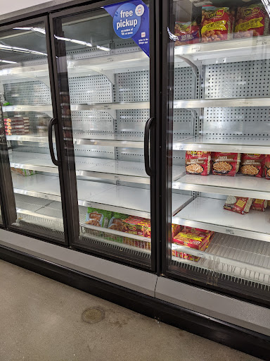 Grocery Store «Meijer», reviews and photos, 2636 US-52, West Lafayette, IN 47906, USA