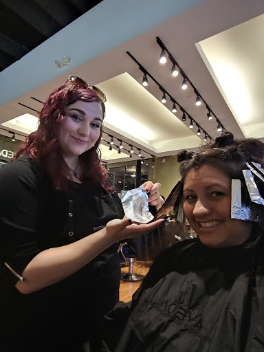 Beauty School «Aveda Institute Houston», reviews and photos, 19241 David Memorial Dr, Shenandoah, TX 77385, USA