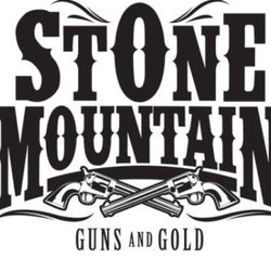 Gold Dealer «Stone Mountain Guns N Gold», reviews and photos, 1411 S Woodland Blvd, DeLand, FL 32720, USA