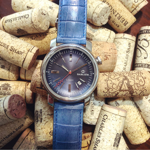 Jeweler «Family & Co. Jewelers», reviews and photos, 65 NJ-70, Marlton, NJ 08053, USA