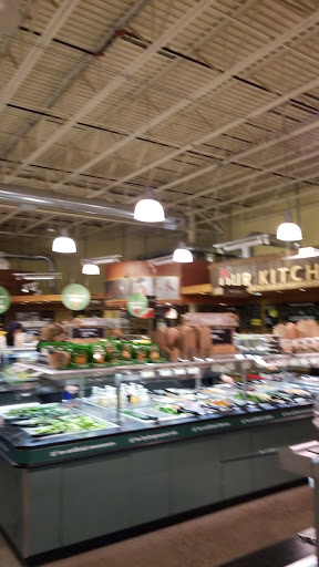 Grocery Store «Whole Foods Market», reviews and photos, 1686 Boston Post Rd, Milford, CT 06460, USA