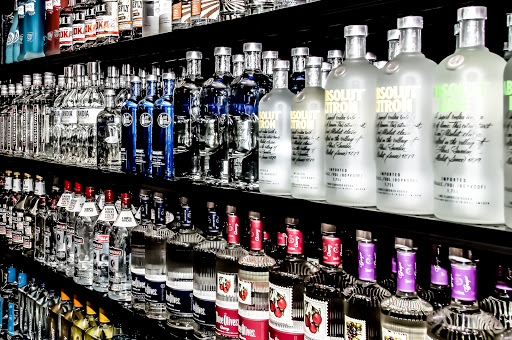 Wine Store «Maximum Wine + Liquors», reviews and photos, 8011 Brewerton Rd, Cicero, NY 13039, USA