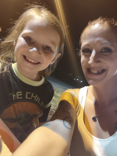 Ice Cream Shop «Twistee Treat», reviews and photos, 7449 Laredo Dr, Hudson, FL 34667, USA