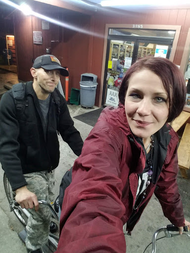 Grocery Store «Southworth Grocery», reviews and photos, 3985 Cherry St SE, Port Orchard, WA 98366, USA