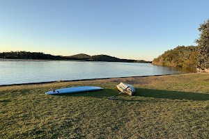 Coffs Harbour Massage