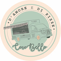 Photos du propriétaire du Pizzas à emporter Coco bello Aix en Provence - n°7