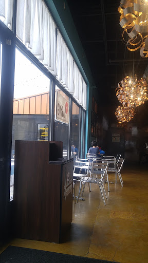 Ice Cream Shop «Cookie Dough Creamery», reviews and photos, 7227 N High St, Worthington, OH 43085, USA