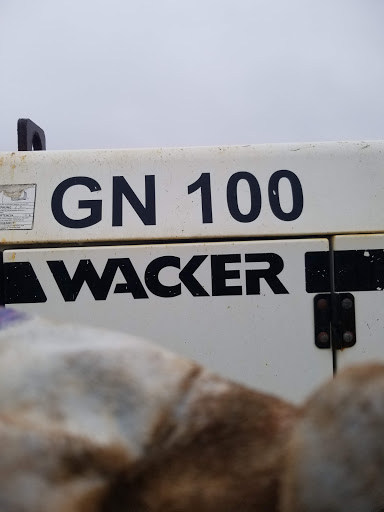 Golf Club «The Hooch Golf Club», reviews and photos, 2705 Peachtree Industrial Blvd, Duluth, GA 30097, USA