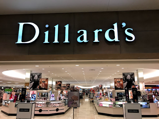 Shopping Mall «Battlefield Mall», reviews and photos, 2825 Glenstone Avenue, Springfield, MO 65804, USA