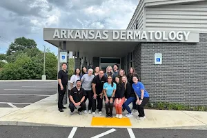 Arkansas Dermatology- Searcy image