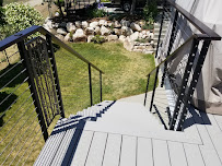 Tefco of Utah - Photo 7 - Car repair in Ogden, UT, Ogden