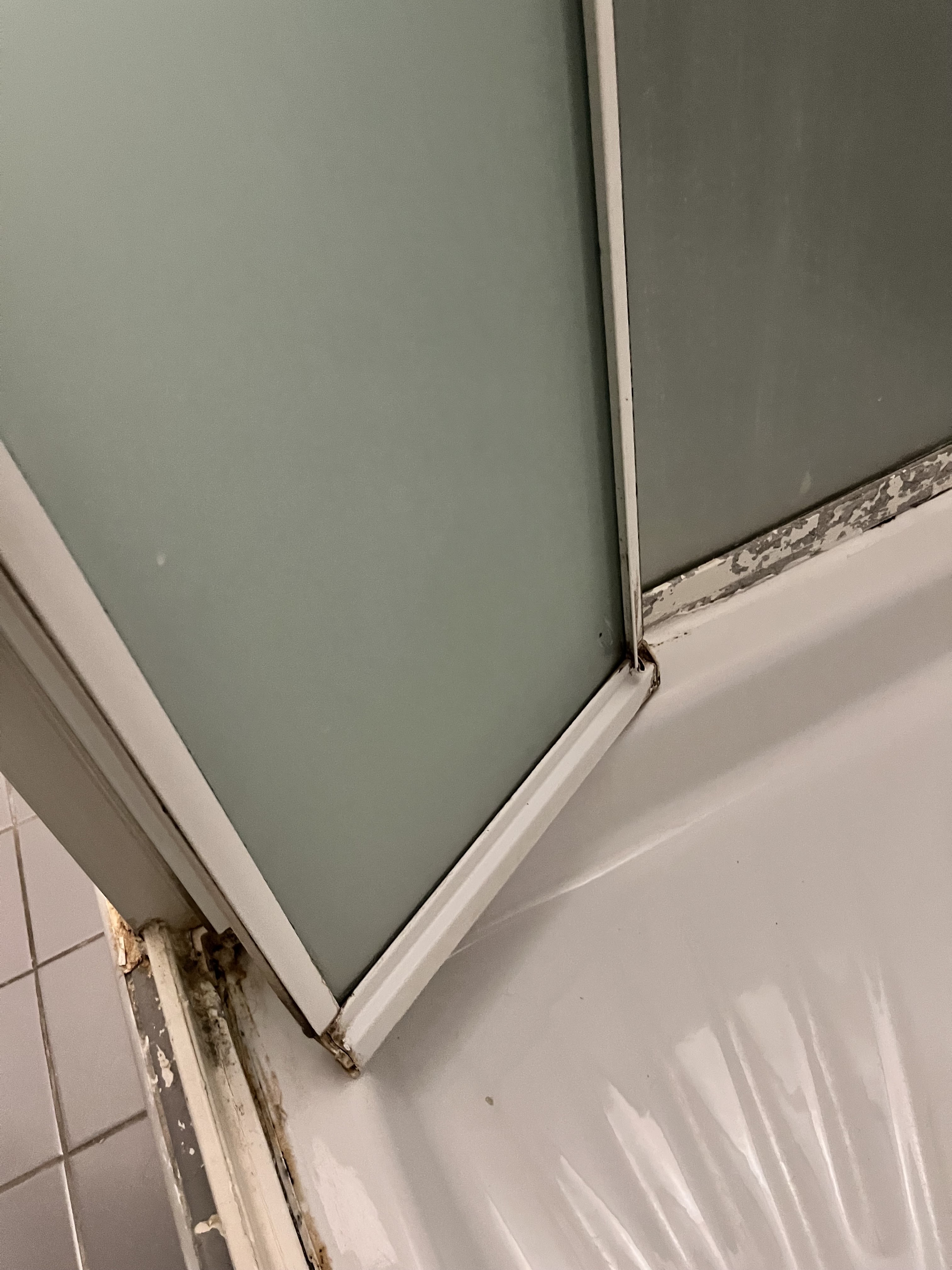 Photo n° 4 de l'avis de Be.a fait le 28/09/2023 à 17:08