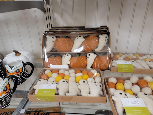 Shopping Mall «Gateway Centre Plaza», reviews and photos, Howard St, Chicago, IL 60626, USA