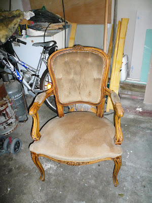 Avenir Déco 71- tapissier d'ameublement à Paray-le-Monial