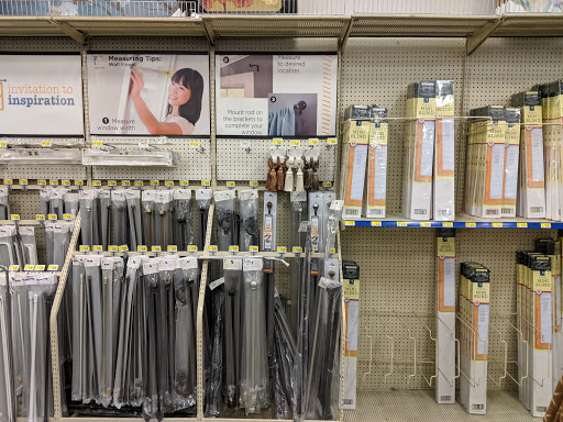 Department Store «Roses Stores», reviews and photos, 6529 College Park Square, Virginia Beach, VA 23464, USA