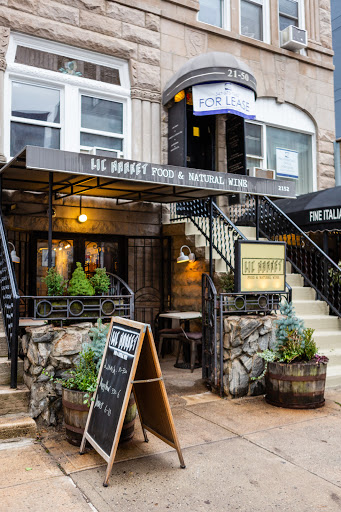 American Restaurant «LIC Market», reviews and photos, 21-52 44th Dr, Long Island City, NY 11101, USA