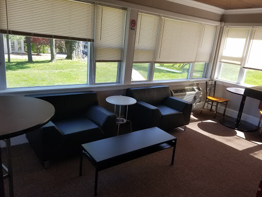 Electronics Store «Best Buy», reviews and photos, 14160 Baltimore Ave, Laurel, MD 20707, USA