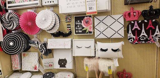 Craft Store «Hobby Lobby», reviews and photos, 1901 S University Dr, Davie, FL 33324, USA