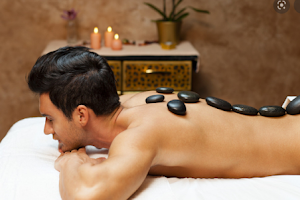 China Thai Massage image