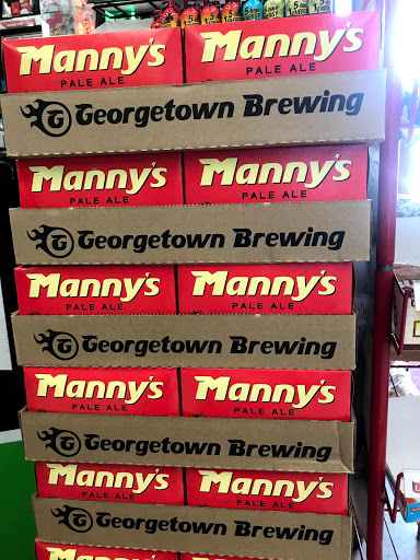 Bar «A1 Hop Shop 104th», reviews and photos, 10406 Greenwood Ave N, Seattle, WA 98133, USA