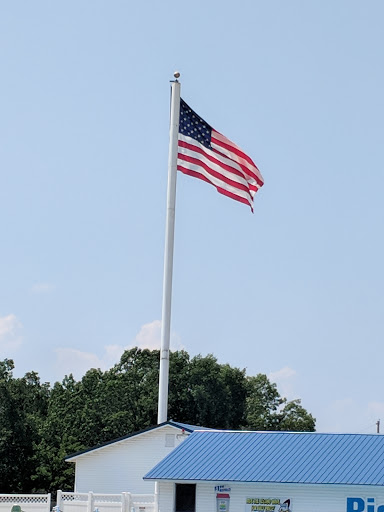 Water Park «Big Surf Waterpark», reviews and photos, 281 Fawn Meadows Dr, Linn Creek, MO 65052, USA