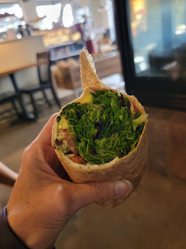 Coffee Shop «Dunn Brothers Coffee», reviews and photos, 919 Vermillion St #140, Hastings, MN 55033, USA