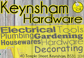 Keynsham Hardware(DIY & HOME)