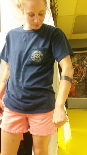 Explore tattoo ideas about my son, creative tattoo ideas in Warner Robins, available at McDonald Ink