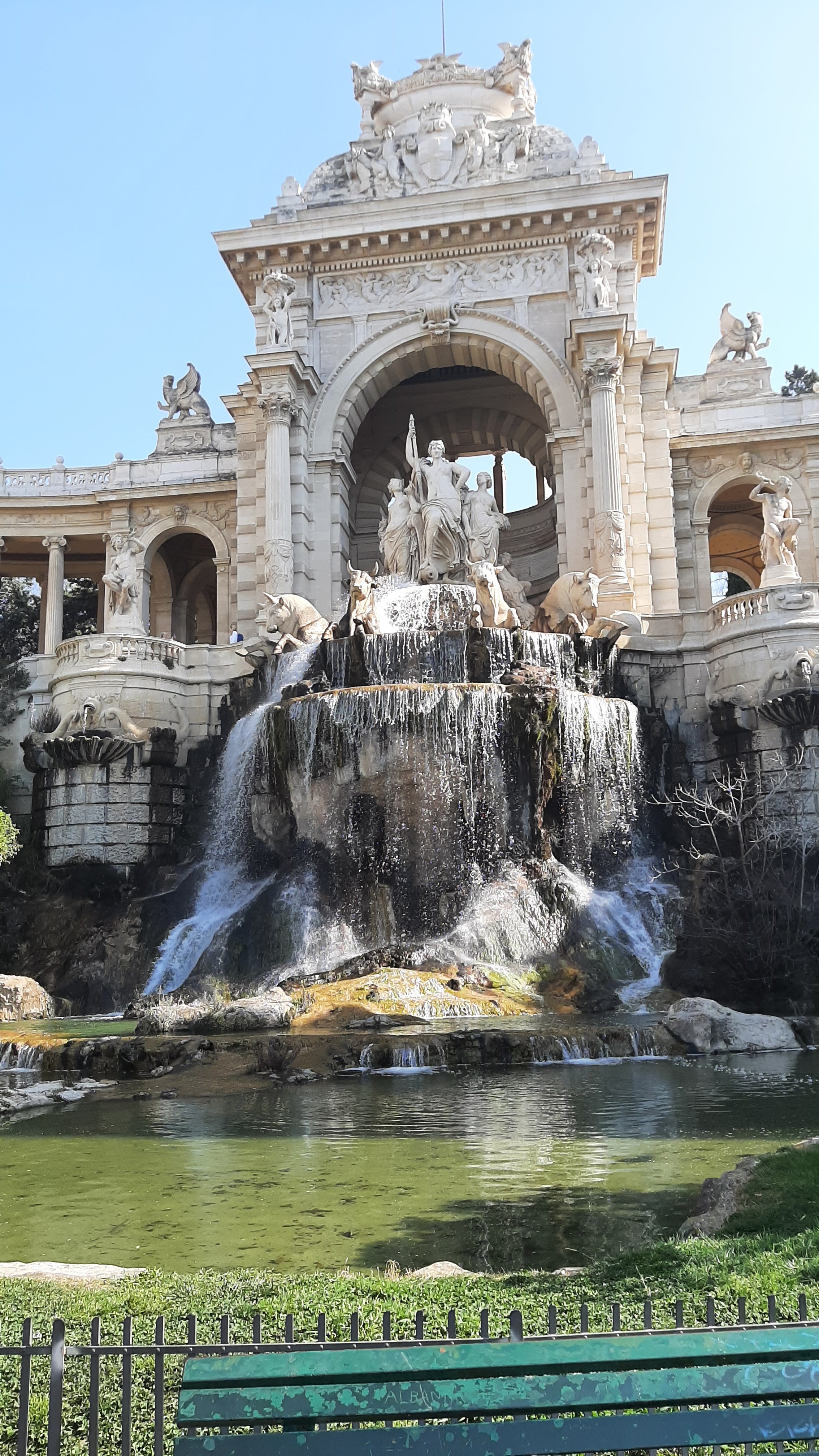 Photo n° 12 de l'avis de La.a fait le 23/03/2022 à 20:30