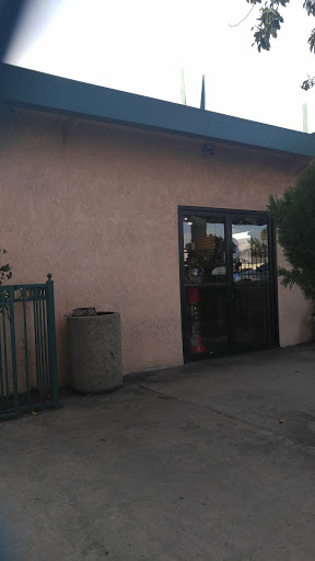 Car Wash «Sierra Car Wash & Detail Shop», reviews and photos, 9146 Sierra Ave, Fontana, CA 92335, USA