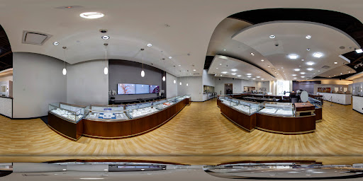 Jewelry Store «Robbins Brothers», reviews and photos, 14080 Dallas Pkwy, Dallas, TX 75240, USA