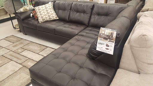 Discount Store «Big Lots», reviews and photos, 801 E Philadelphia Ave #4, Boyertown, PA 19512, USA