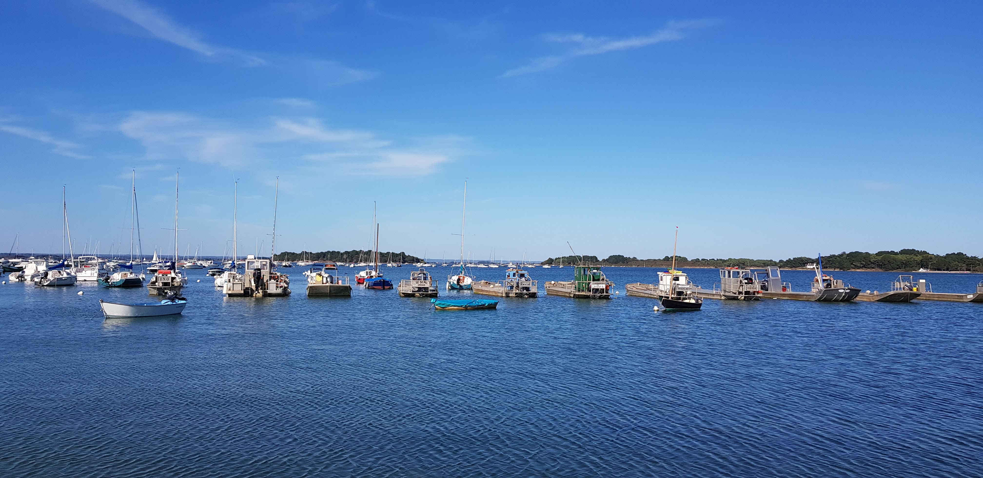 Photo n° 3 de l'avis de Gilbert.h fait le 29/08/2019 à 16:39