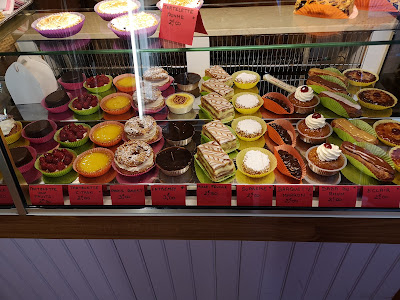 Morzières Bruno à Aurillac