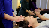 Ashati Institute of Energy Healing / Reiki Courses London