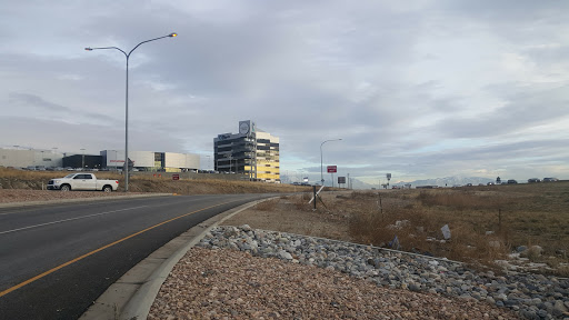 Credit Union «Utah Community Credit Union», reviews and photos