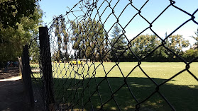 Cancha Los Aromos de Chena