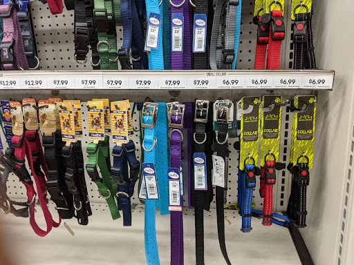 Pet Supply Store «Pet Food Express», reviews and photos, 3910 Middlefield Rd, Palo Alto, CA 94303, USA