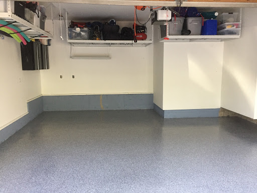 Painter «Smith and Company Painting, Inc.», reviews and photos, 570 SE Davis St, McMinnville, OR 97128, USA