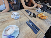 Plats et boissons du Restaurant Le Flingueur à Montauban - n°17