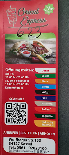 Küçük Resim 1