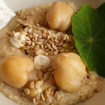 Photo n°7 de l'avis de Claudia. fait le 07/05/2022 à 17:03 sur le  Ristorante Balìce à Milazzo