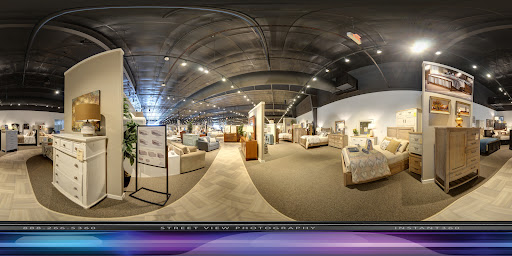 Furniture Store «Johnny Janosik World of Furniture», reviews and photos, 4719 S Dupont Hwy, Dover, DE 19901, USA