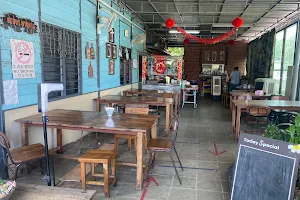 Warung Sudut Nyonya image