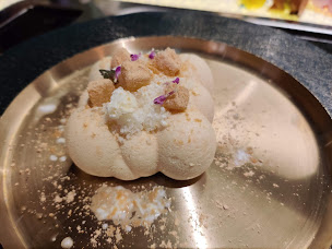 Photo n°46 de Soon Grill à Paris ()